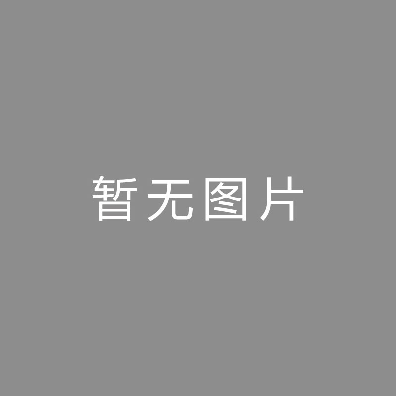 🏆后期 (Post-production)意媒：尤文对拉什福德不感兴趣，已拒绝开出报价